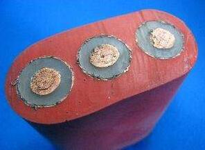 亚洲国产熟妇无码日韩