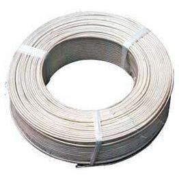 亚洲国产熟妇无码日韩