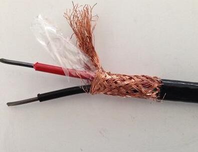 亚洲国产熟妇无码日韩