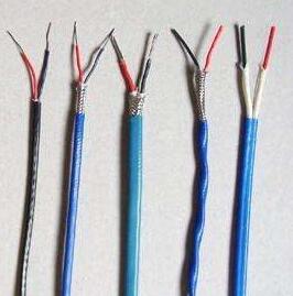 亚洲国产熟妇无码日韩