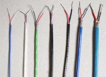 亚洲国产熟妇无码日韩