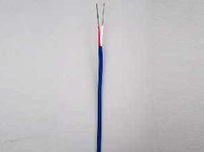 亚洲国产熟妇无码日韩