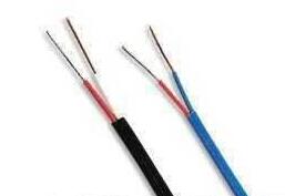 亚洲国产熟妇无码日韩