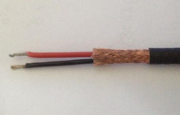 亚洲国产熟妇无码日韩