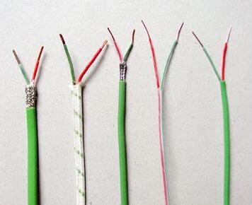 亚洲国产熟妇无码日韩