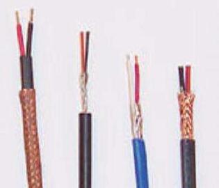 亚洲国产熟妇无码日韩