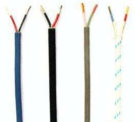 亚洲国产熟妇无码日韩