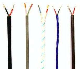 亚洲国产熟妇无码日韩