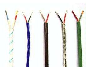 亚洲国产熟妇无码日韩