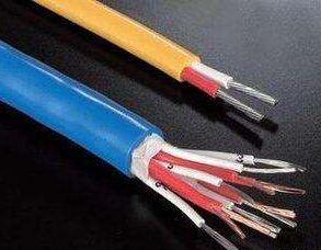 亚洲国产熟妇无码日韩