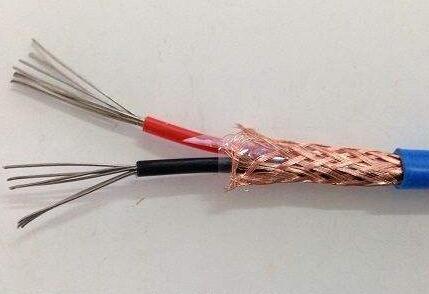 亚洲国产熟妇无码日韩