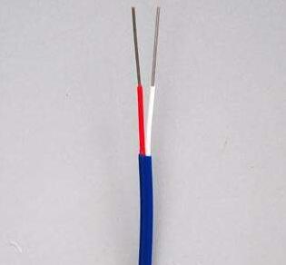 亚洲国产熟妇无码日韩