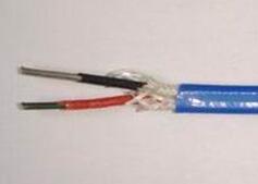 亚洲国产熟妇无码日韩