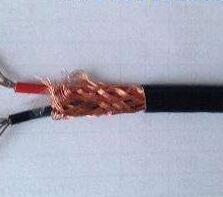 亚洲国产熟妇无码日韩