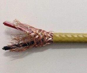 亚洲国产熟妇无码日韩