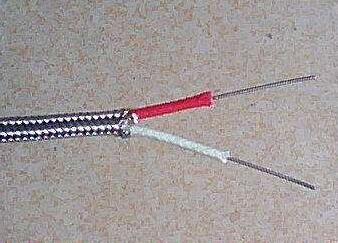 亚洲国产熟妇无码日韩