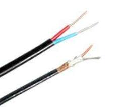 亚洲国产熟妇无码日韩