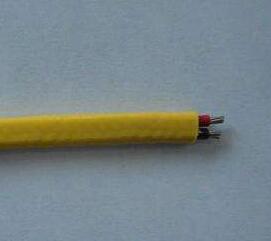 亚洲国产熟妇无码日韩