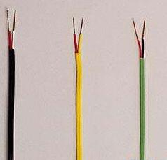 亚洲国产熟妇无码日韩