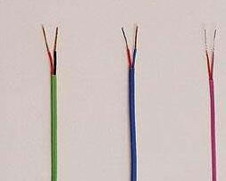 亚洲国产熟妇无码日韩