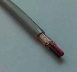 亚洲国产熟妇无码日韩