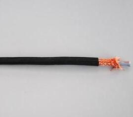 亚洲国产熟妇无码日韩