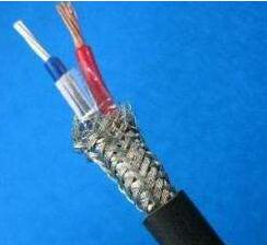 亚洲国产熟妇无码日韩