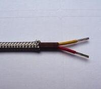 亚洲国产熟妇无码日韩