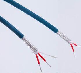 亚洲国产熟妇无码日韩