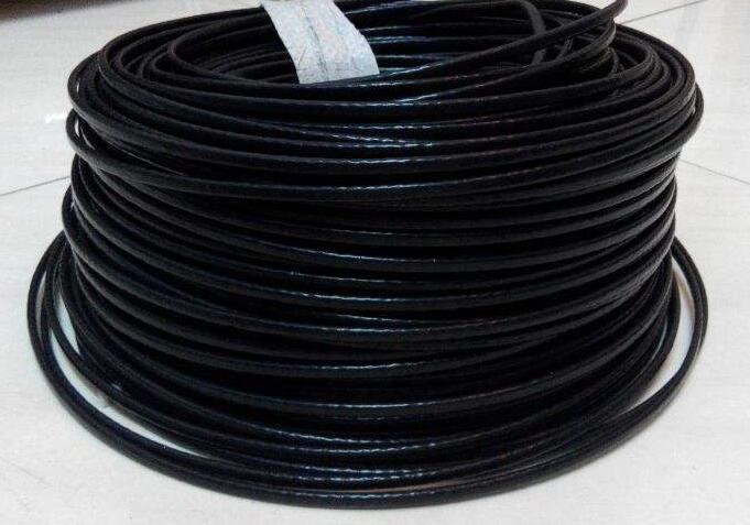 亚洲国产熟妇无码日韩