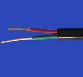 亚洲国产熟妇无码日韩