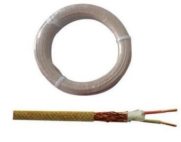 亚洲国产熟妇无码日韩