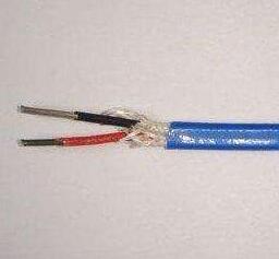 亚洲国产熟妇无码日韩