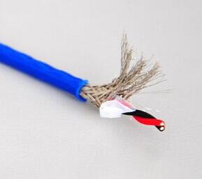 亚洲国产熟妇无码日韩