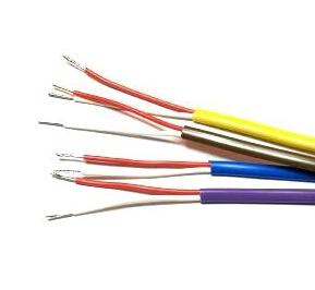 亚洲国产熟妇无码日韩