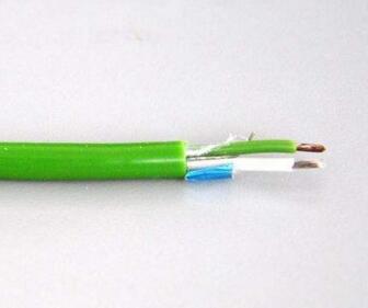 亚洲国产熟妇无码日韩