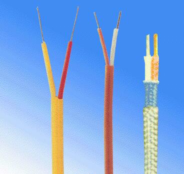 亚洲国产熟妇无码日韩