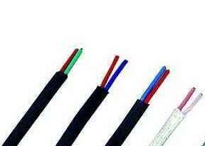 亚洲国产熟妇无码日韩