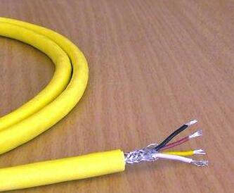 亚洲国产熟妇无码日韩