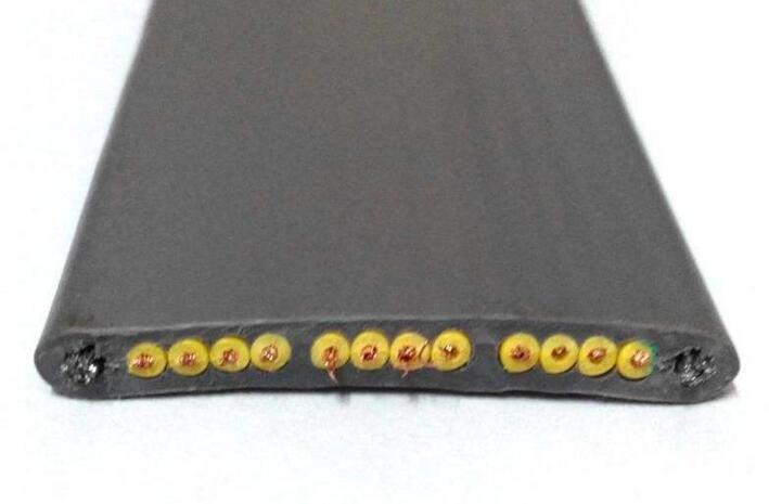 亚洲国产熟妇无码日韩