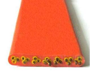 亚洲国产熟妇无码日韩