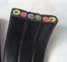 亚洲国产熟妇无码日韩