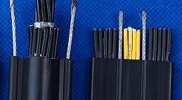 亚洲国产熟妇无码日韩