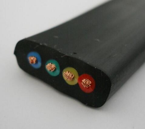 亚洲国产熟妇无码日韩