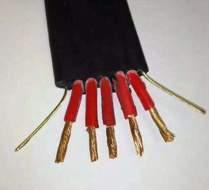 亚洲国产熟妇无码日韩