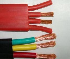 亚洲国产熟妇无码日韩