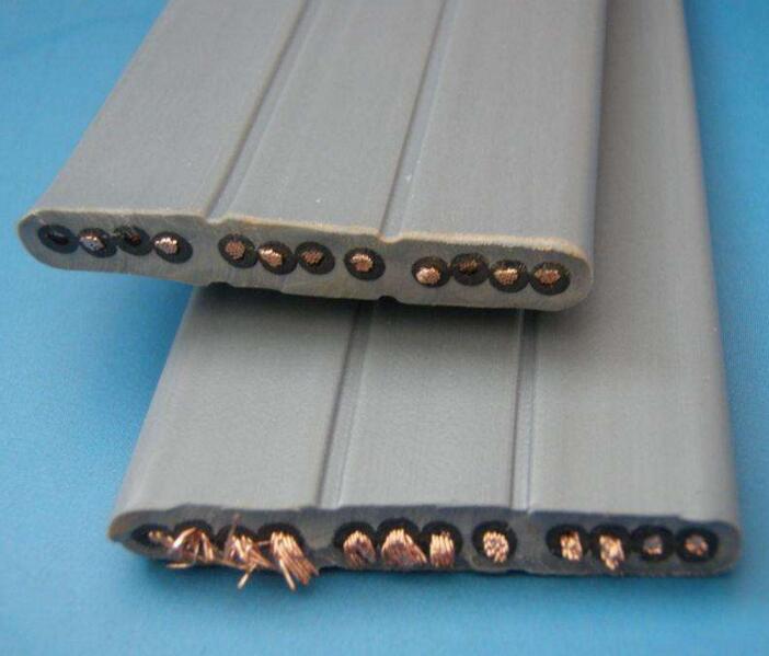 亚洲国产熟妇无码日韩