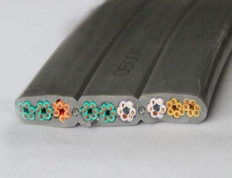 亚洲国产熟妇无码日韩