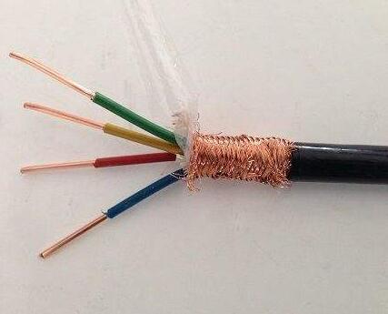 亚洲国产熟妇无码日韩