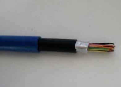 亚洲国产熟妇无码日韩